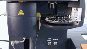 2021-04-12-WF-Q2 Trade In Promotion-TGA-Autosampler