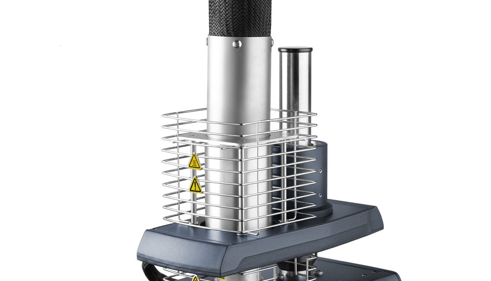 2021-04-12-WF-Q2 Trade In Promotion-TMA-Mechanical Cooling System