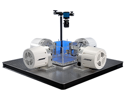 AMG-Planar Biaxial