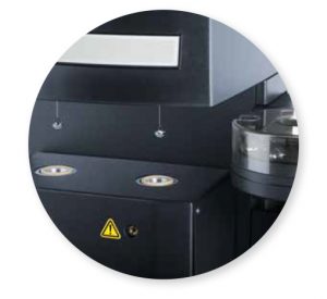 Accuracy for Best Sorption Data