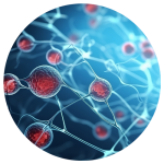 Circle-application-Biomaterials Biomaterials