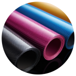 Circle-application-Composites Composites