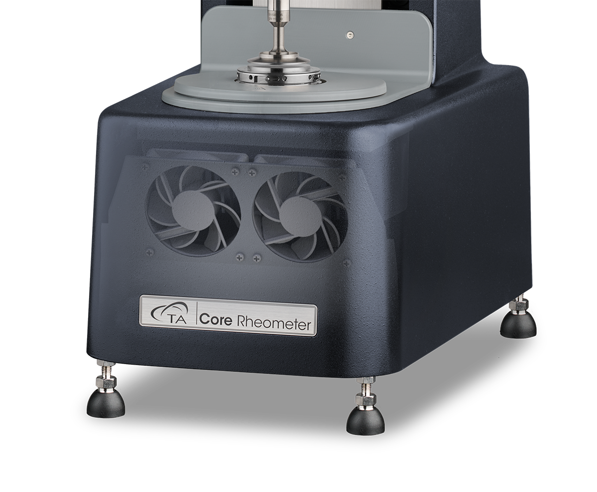 DCR_7-Pelt-Tech-CAD-LowerBase–sm
