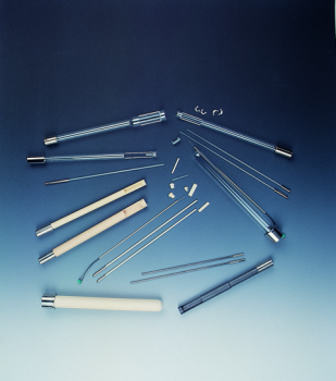Dilatometer785