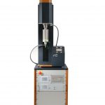 DynTHERM total front view