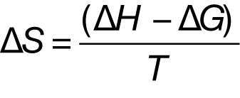 MC173_Eq 02 MC173_Eq 02
