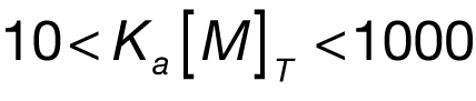 MC173_Eq 04 MC173_Eq 04