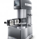 RSA-G2 Solids Analyzer