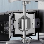 RSA-G2 Immersion Fixture in FCO