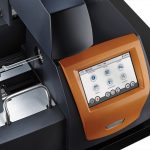 SDT-Touchscreen