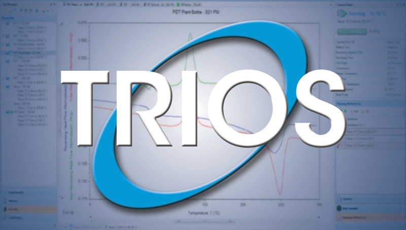 TRIOS-dsc
